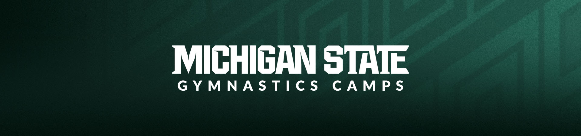 MSU Gymnastics